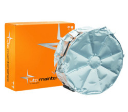 DÂY HÀN LÕI CÓ THUỐC UTP ( SỬA CHỮA VẬT LIỆU NỨT, CHỐNG MÀI MÒN )